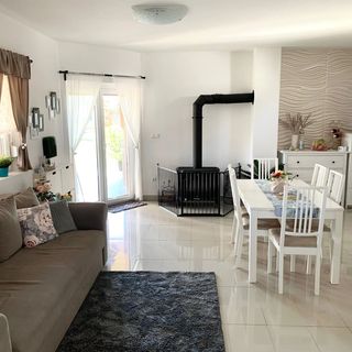 Levendulás Ház Balatonfőkajár (4)