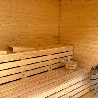 Levendulás Ház Balatonfőkajár (5)