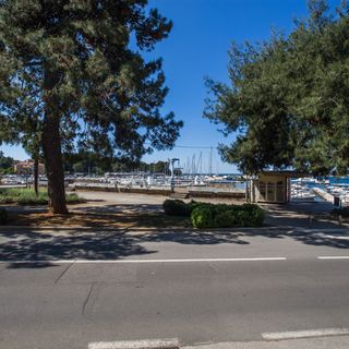Apartman Poreč Center Sea (5)