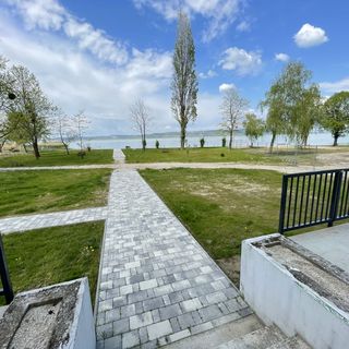 Siesta Apartman Balatonberény (2)