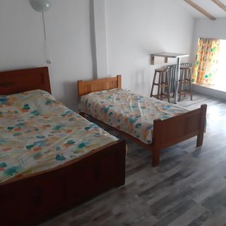 Casa Bia Craiova (2)