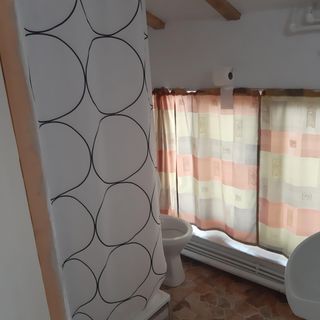 Casa Bia Craiova (3)