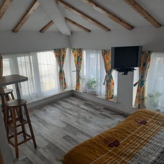 Casa Bia Craiova (4)