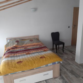 Casa Bia Craiova (5)