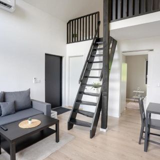 Domek Cozy House Wisła (4)