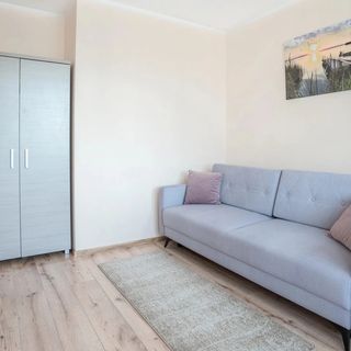 Apartamenty Sun & Snow Biały Dom Kołobrzeg (5)