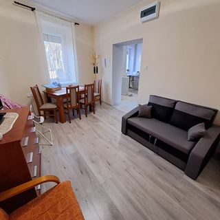 Csalogány Vendégház Eger (3)