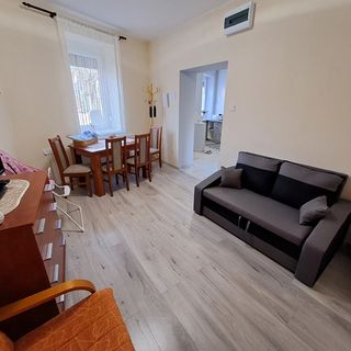 Csalogány Vendégház Eger (3)