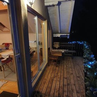 Casă de vacanță Bran 99 (5)