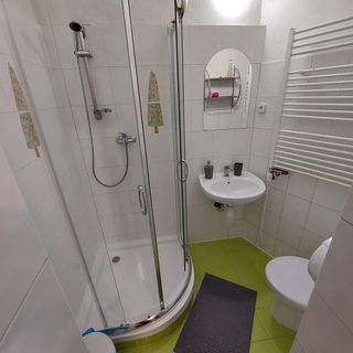 Penzion Emílie Jeseník (3)