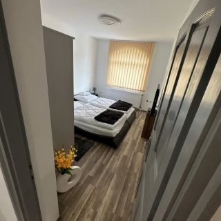 Rena Vendégház Nagykanizsa (3)