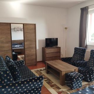 Panoráma Apartman Pécs (4)