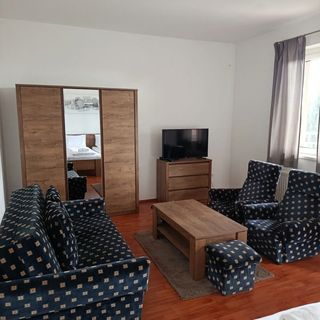 Panoráma Apartman Pécs (4)