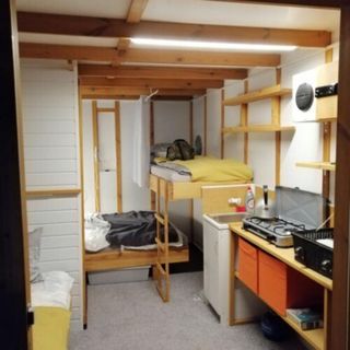 Domki Sasek Mazury (5)