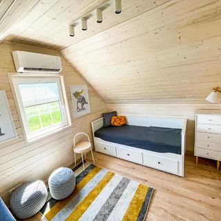 Domki Błękitny Kopań Darłowo (4)