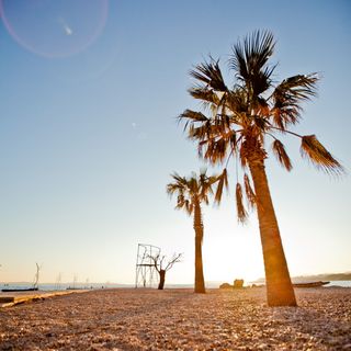 Hotel Gala Podstrana (4)