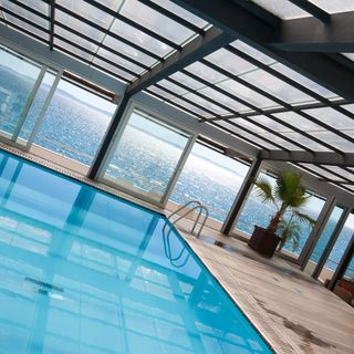 Hotel Gala Podstrana (2)