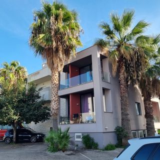 Hotel Gala Podstrana (3)