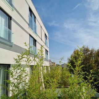 Hotel Jona Podstrana (3)