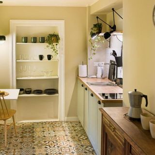 Loft przy Bulwarach Toruń (3)