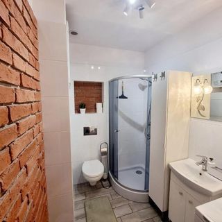 Apartament Katarzynka Toruń (5)