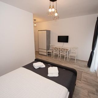 Casa Ortviken Eforie Sud (2)