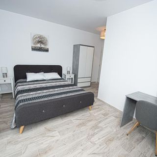 Casa Ortviken Eforie Sud (4)