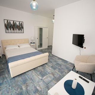 Casa Ortviken Eforie Sud (5)