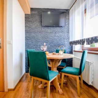 Apartamenty u Burego (4)