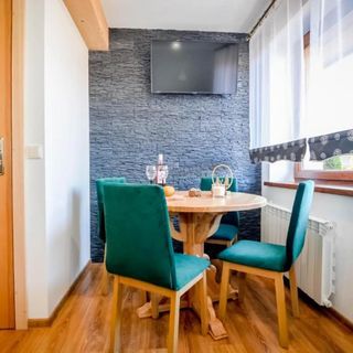 Apartamenty u Burego (4)