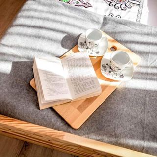 Apartamenty u Burego (5)