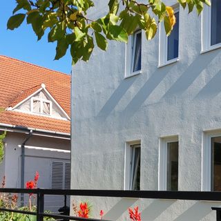 Habán Lux Apartman (4)