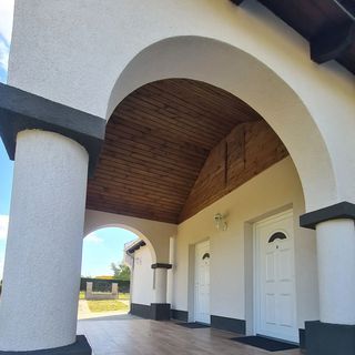 Szivecskés Vendégház Cegléd (4)