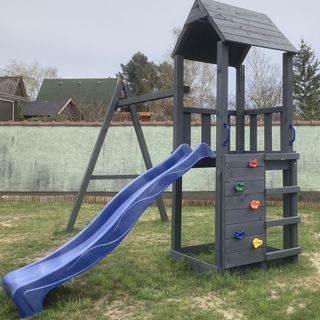 Loft Paradise Vendégház**** Győr (4)