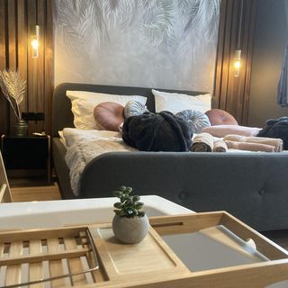 Loft Paradise Vendégház**** Győr (5)