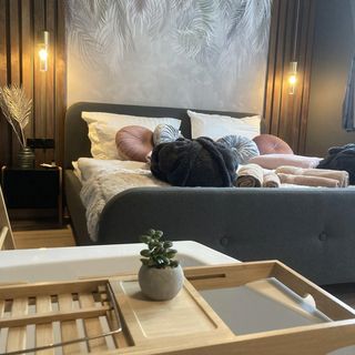 Loft Paradise Vendégház**** Győr (5)