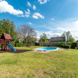 Global Apartmanház Vonyarcvashegy (5)