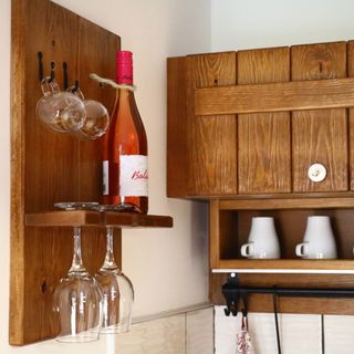 Fekete Rigó Kuckó Gyenesdiás (4)