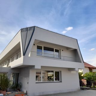 Orion Panzió Hajdúszoboszló (4)