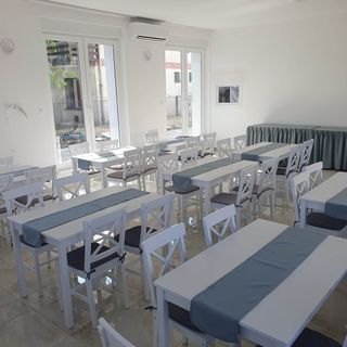 Orion Panzió Hajdúszoboszló (5)