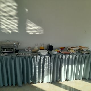 Orion Panzió Hajdúszoboszló (3)