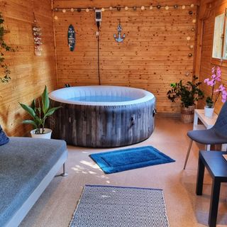 Pilisi Piroska Porta Pilisszentkereszt Dobogókő (2)