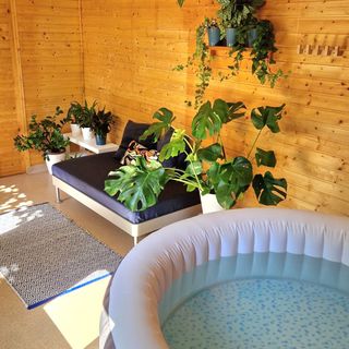 Pilisi Piroska Porta Pilisszentkereszt Dobogókő (3)