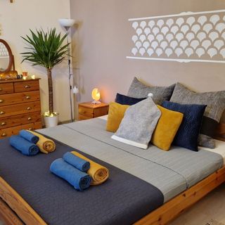 Pilisi Piroska Porta Pilisszentkereszt Dobogókő (4)