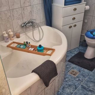 Pilisi Piroska Porta Pilisszentkereszt Dobogókő (5)