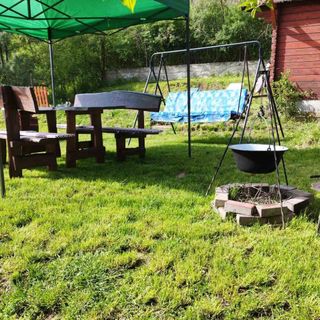 Mona Apartman Bogács (4)