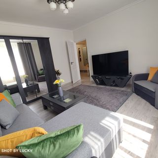 Central Greatforest Apartman Debrecen (5)