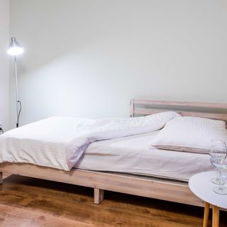 Penzion Slavia Mikulov (2)