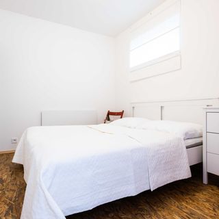 Penzion Slavia Mikulov (3)