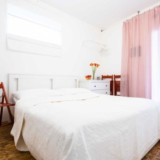 Penzion Slavia Mikulov (4)